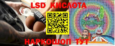 ешки Можга