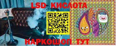 не бодяженный Моздок