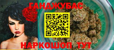 ешки Можга