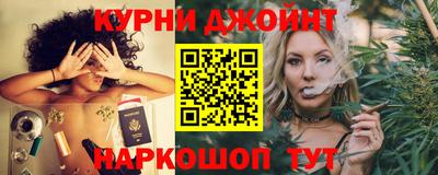 не бодяженный Моздок