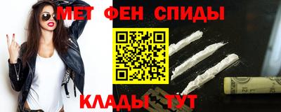 ешки Можга